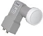 GT SAT dual circular lnb GT-TCIR40